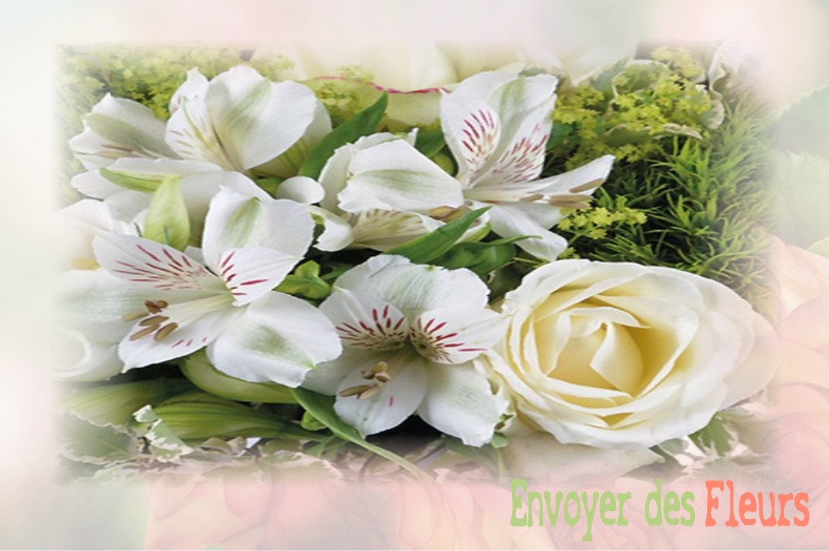 envoyer des fleurs à à SAINT-DALMAS-LE-SELVAGE