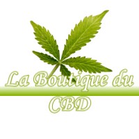 LA BOUTIQUE DU CBD SAINT-DALMAS-LE-SELVAGE 